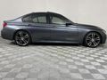 2018 BMW 3 Series 320i Edition M Sport Shadow Auto