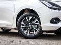 2026 Suzuki Swift 1.2 GLX