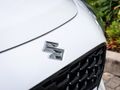 2026 Suzuki Swift 1.2 GLX