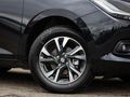 2026 Suzuki Swift 1.2 GLX