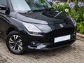 2026 Suzuki Swift 1.2 GLX