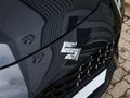 2026 Suzuki Swift 1.2 GLX