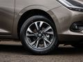 2026 Suzuki Swift 1.2 GLX