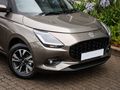 2026 Suzuki Swift 1.2 GLX