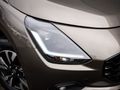 2026 Suzuki Swift 1.2 GLX