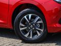 2026 Suzuki Swift 1.2 GLX
