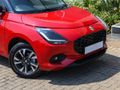 2026 Suzuki Swift 1.2 GLX