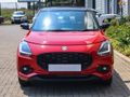 2026 Suzuki Swift 1.2 GLX