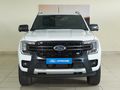 2024 Ford Ranger 3.0D V6 Wildtrak AWD Double Cab Auto