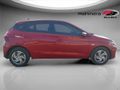 2022 Hyundai i20 1.2 Motion