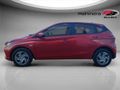 2022 Hyundai i20 1.2 Motion
