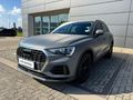 2022 Audi Q3 1.4T Auto Urban Edition | 35 TFSI
