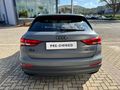 2022 Audi Q3 1.4T Auto Urban Edition | 35 TFSI