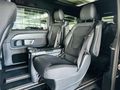 2026 Mercedes-Benz EQV 300