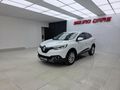 2017 Renault Kadjar 1.2T Dynamique Auto