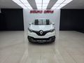 2017 Renault Kadjar 1.2T Dynamique Auto