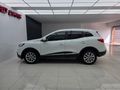 2017 Renault Kadjar 1.2T Dynamique Auto