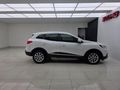 2017 Renault Kadjar 1.2T Dynamique Auto