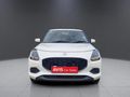 2025 Suzuki Swift 1.2 GL