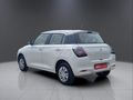2025 Suzuki Swift 1.2 GL