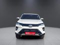 2025 Toyota Fortuner 2.8 GD-6 R/B Auto
