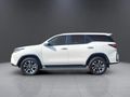 2025 Toyota Fortuner 2.8 GD-6 R/B Auto