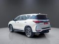 2025 Toyota Fortuner 2.8 GD-6 R/B Auto