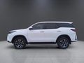 2025 Toyota Fortuner 2.4 GD-6 R/B Auto
