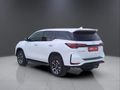 2025 Toyota Fortuner 2.4 GD-6 R/B Auto