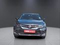 2025 Toyota Starlet 1.5 XI