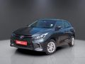 2025 Toyota Starlet 1.5 XI