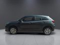 2025 Toyota Starlet 1.5 XI