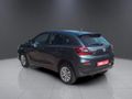 2025 Toyota Starlet 1.5 XI
