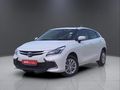 2025 Toyota Starlet 1.5 XI