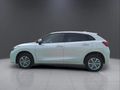 2025 Toyota Starlet 1.5 XI