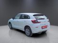 2025 Toyota Starlet 1.5 XI