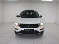 2021 Volkswagen T-Roc 2.0 TSI Design 4Motion Auto
