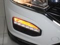 2021 Volkswagen T-Roc 2.0 TSI Design 4Motion Auto