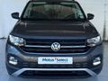 2020 Volkswagen T-Cross 1.0 TSI Comfortline Auto