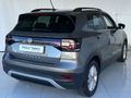2020 Volkswagen T-Cross 1.0 TSI Comfortline Auto