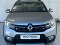2018 Renault Sandero 900T Stepway Expression