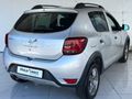 2018 Renault Sandero 900T Stepway Expression