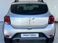 2018 Renault Sandero 900T Stepway Expression