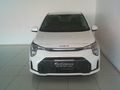 2026 Kia Picanto 1.0 LS Auto