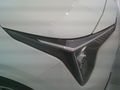 2026 Kia Picanto 1.0 LS Auto