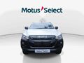 2026 Isuzu D-Max 1.9 DDI HR L Auto Double-Cab