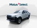 2026 Isuzu D-Max 1.9 DDI HR L Auto Double-Cab