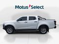 2026 Isuzu D-Max 1.9 DDI HR L Auto Double-Cab