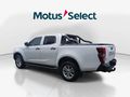 2026 Isuzu D-Max 1.9 DDI HR L Auto Double-Cab