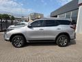 2023 Toyota Fortuner 2.8 GD-6 4x4 VX Auto